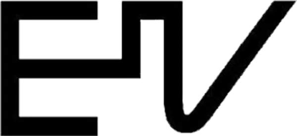 EI Ventures
