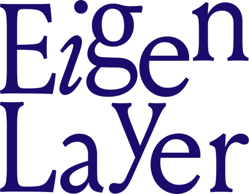 EigenLayer