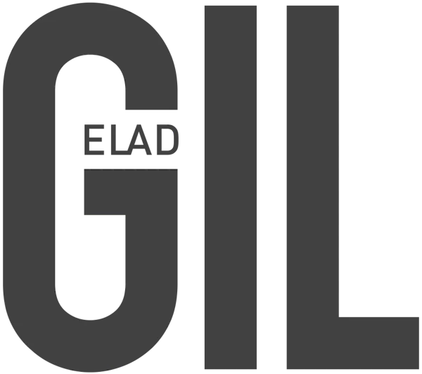 Elad Gil