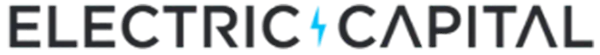 Electric Capital