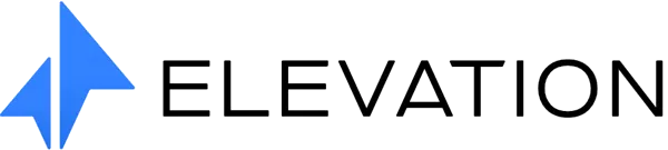 Elevation Capital