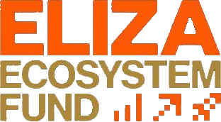 ElizaOS Ecosystem Fund