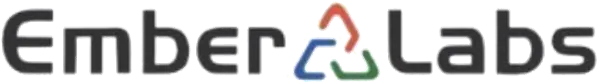 Ember Labs