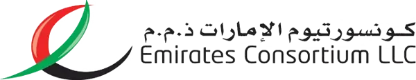Emirates Consortium