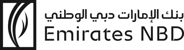 Emirates NBD