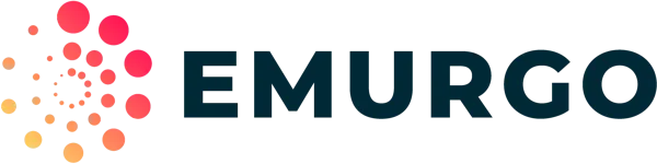 Emurgo Ventures