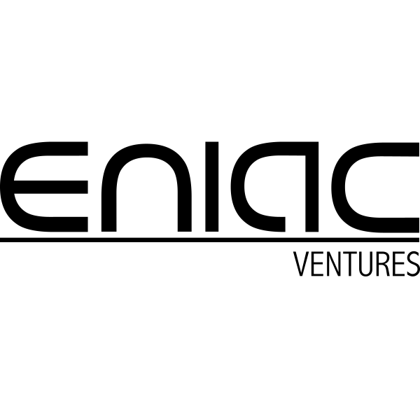 Eniac Ventures