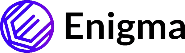Enigma Validator