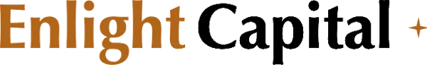 Enlight Capital
