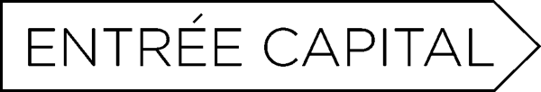 Entrée Capital