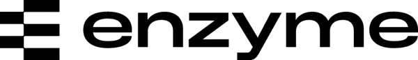 Enzyme