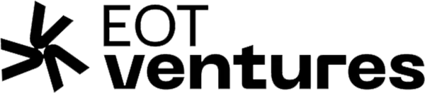 EoT Ventures