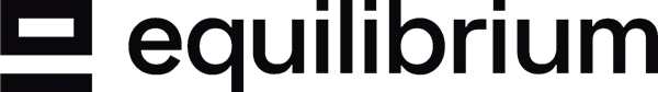 Equilibrium co