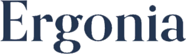 Ergonia