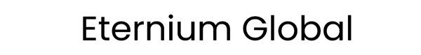 Eternium Global