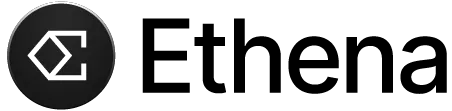 Ethena