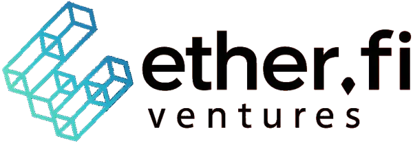 ether fi Ventures