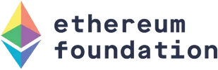 Ethereum Foundation
