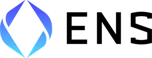 Ethereum Name Services (ENS)