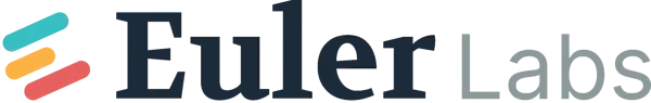 Euler Labs