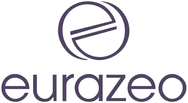 Eurazeo