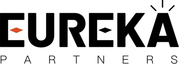 Eureka Partners