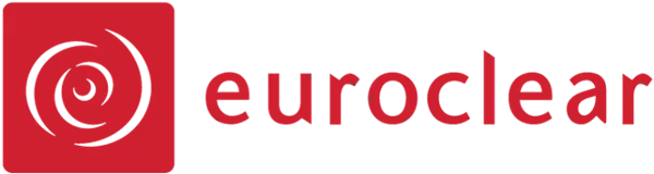 Euroclear