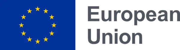 European Union