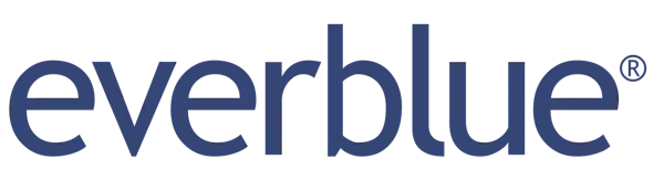 Everblue Management