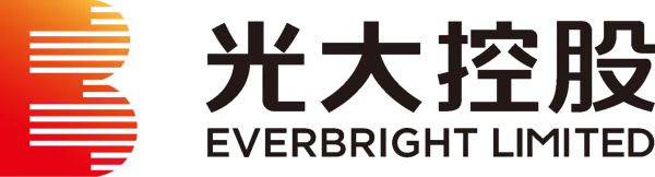 Everbright Investments