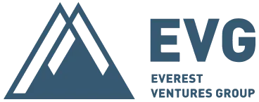 Everest Ventures Group (EVG)
