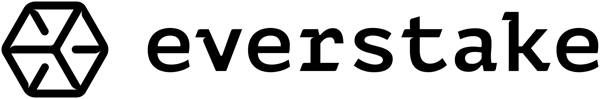 Everstake