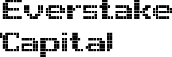 Everstake Capital