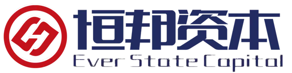 Everstate Capital