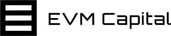 EVM Capital