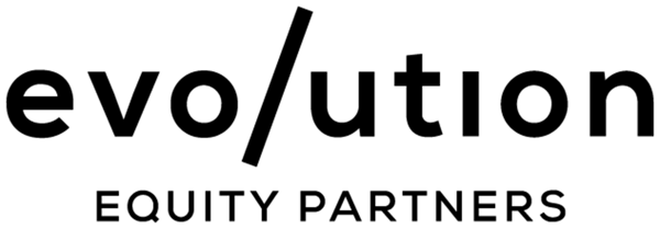 Evolution Equity Partners