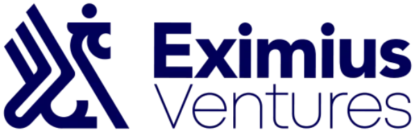 Eximius Ventures