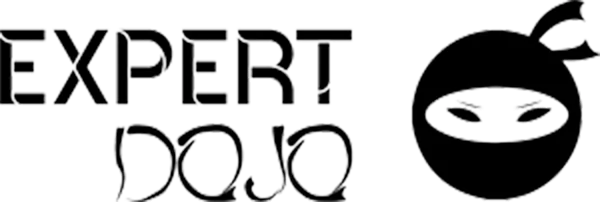 Expert Dojo