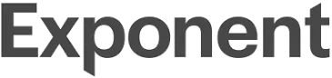 Exponent Capital