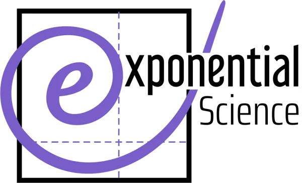 Exponential Science