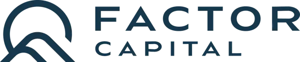 Factor Capital