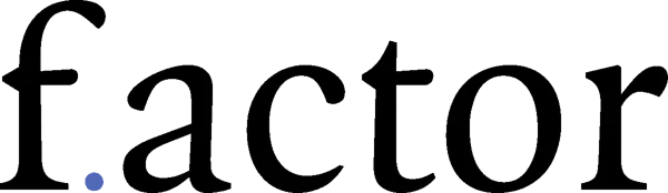 Factor Ventures