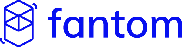 Fantom Foundation