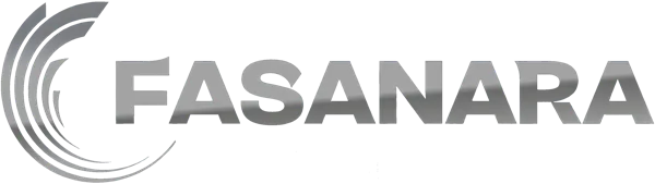 Fasanara Capital