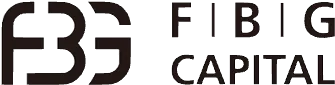 FBG Capital