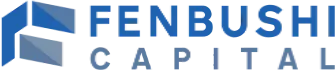 Fenbushi Capital