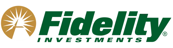 Fidelity Management and Research Company