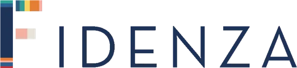 Fidenza Capital Investment
