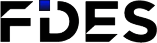 Fides Capital Group Limited