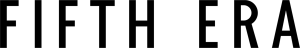 Fifth Era